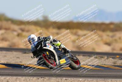 media/Dec-06-2024-CVMA Friday Practice (Fri) [[e1d1c5d4fc]]/1-Group1/Session 7 (Turn 4)/
